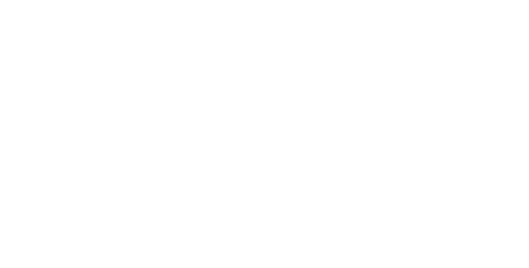 Cabanga Iate Clube de Pernambuco