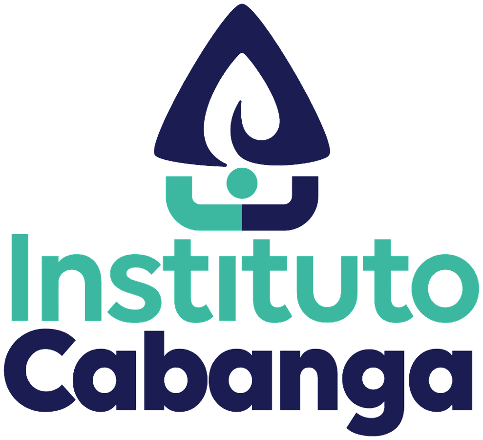 Instituto Cabanga