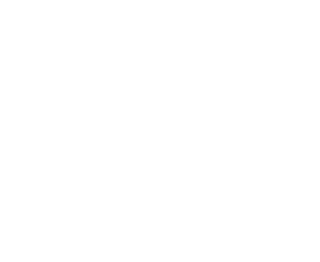 REFENO — Regata Recife | Fernando de Noronha
