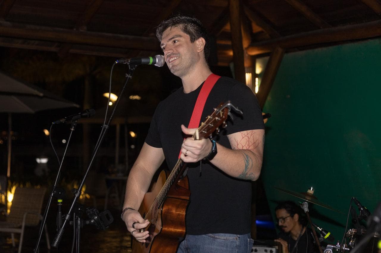 Remo Comunitário
